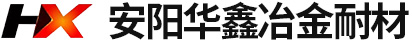 氮化硅|氮化硅錳|氮化硅鐵|硅氮|微氮|硅錳球|多晶硅廠(chǎng)家|安陽(yáng)市鑫邦冶金耐材有限公司