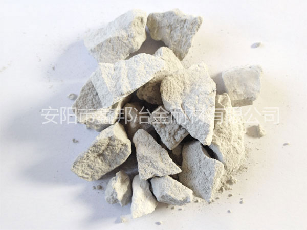 氮化硅結(jié)構(gòu)的耐火保護(hù)方法！