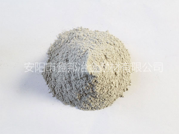 氮化硅細(xì)粉是做什么用的？